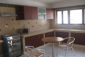 casona_adultos_10