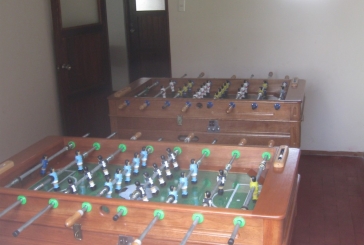 Casona para Niños_10