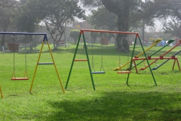 Juegos para niños_10