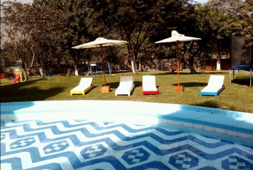 Piscinas para niños y adultos_10