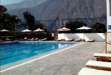 Piscinas para niños y adultos_11