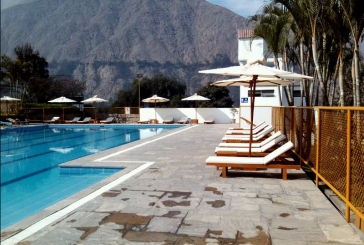 Piscinas para niños y adultos_12