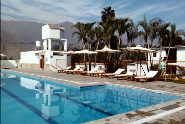 Piscinas para niños y adultos_13