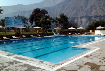 Piscinas para niños y adultos_15